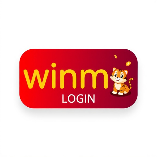 winmi login